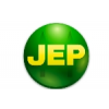 Cooperativa de Ahorro y Crédito JEP Ecuador Jobs Expertini